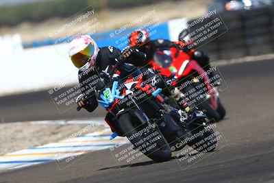 media/Sep-20-2025-TrackDaz (Sat) [[27f0cde673]]/C Group/1240pm (Turn 1)/